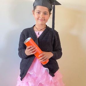 Meet your Posher, Maninder